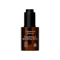 Nourishing & Hydrating Serum